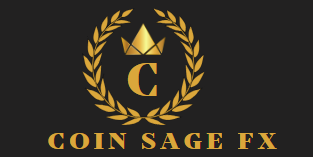 Coin Sage FX Pro 